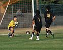 2008-08-27 Soccer JHS vs. Waverly-178